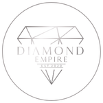 Diamond Empire USA